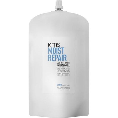 KMS Haare Moistrepair Conditioner