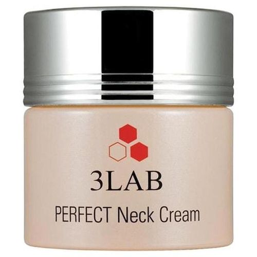 3LAB Körperpflege Body Care Perfect Neck Cream