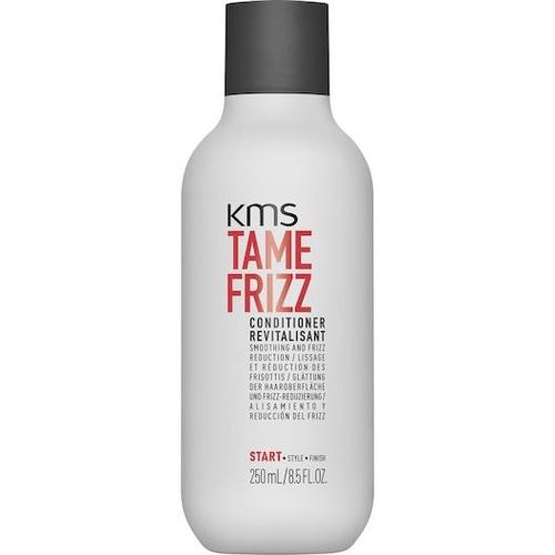 KMS Haare Tamefrizz Conditioner