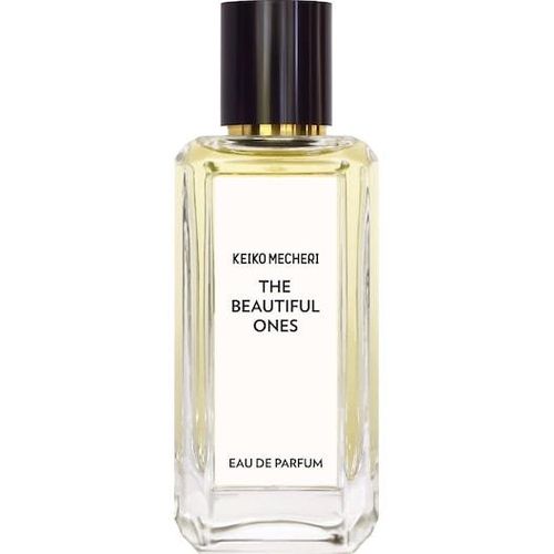 Keiko Mecheri Soliflorals The Beautiful Ones Eau de Parfum Spray