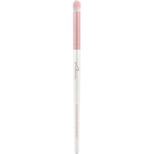 Luvia Cosmetics Pinsel Augenpinsel 330 Pointed Crease Brush - Candy