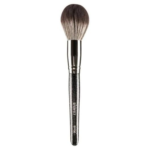 BPERFECT Make-up Pinsel Large Bulb Brush