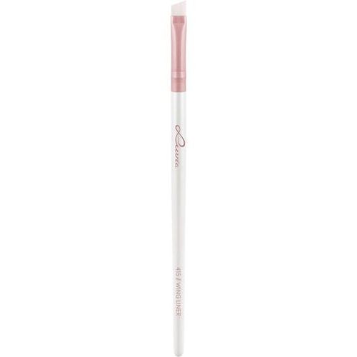 Luvia Cosmetics Pinsel Augenpinsel 415 Wing Liner - Candy