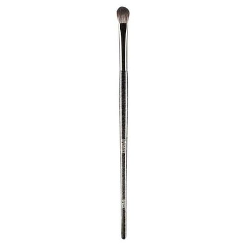 BPERFECT Make-up Pinsel Flat Fluffy Brush