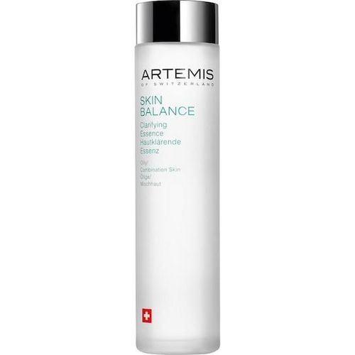 Artemis Pflege Skin Balance Essence