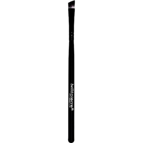 Bellápierre Cosmetics Make-up Pinsel Eyeliner Brush