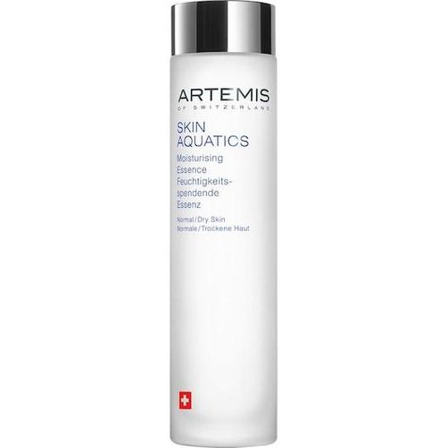 Artemis Pflege Skin Aquatics Essence