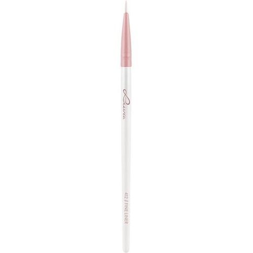 Luvia Cosmetics Pinsel Augenpinsel 412 Fine Liner - Candy