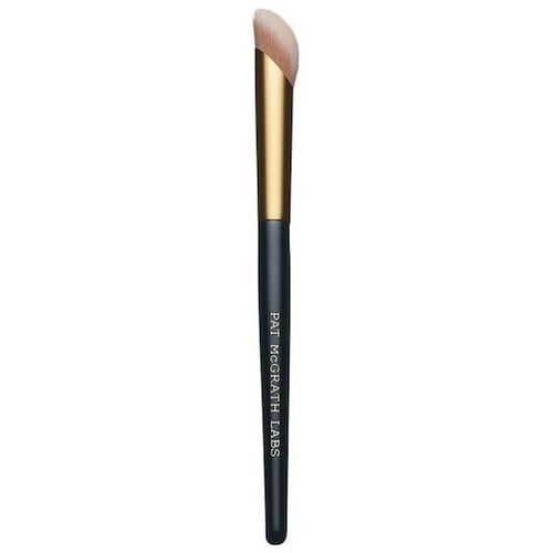 Pat McGrath Labs Make-up Zubehör Skin FetishSublime Perfection Concealer Brush