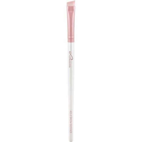 Luvia Cosmetics Pinsel Augenpinsel 425 Brow Definer - Candy