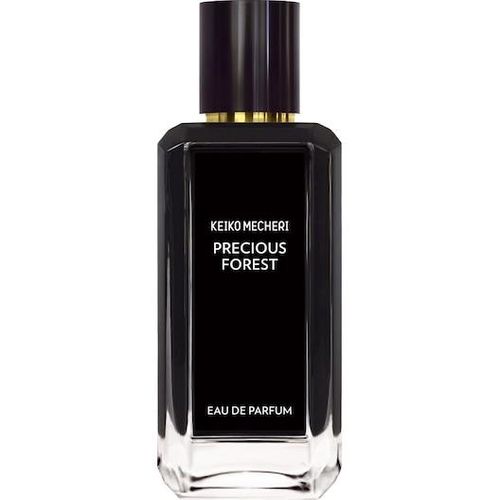 Keiko Mecheri Les Eaux Intenses Precious Forest Eau de Parfum Spray