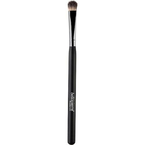 Bellápierre Cosmetics Make-up Pinsel Eyeshadow Brush