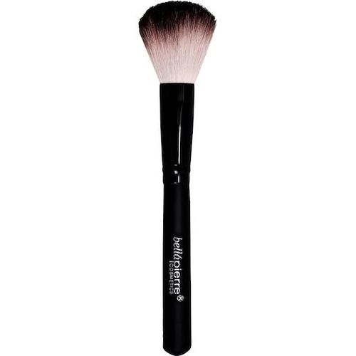 Bellápierre Cosmetics Make-up Pinsel Foundation Brush