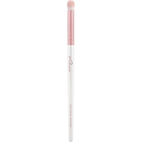 Luvia Cosmetics Pinsel Augenpinsel 322 Small Blender - Candy