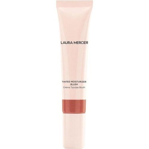 Laura Mercier Gesichts Make-up Rouge Tinted Moisturizer Blush Mistral