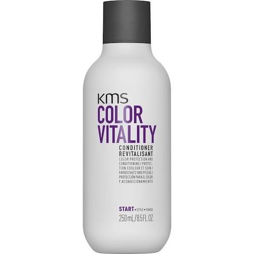 KMS Haare Colorvitality Conditioner