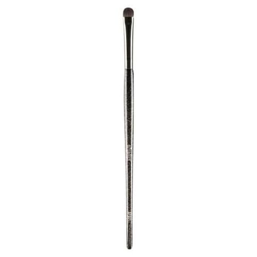 BPERFECT Make-up Pinsel Stubbed Packer Brush