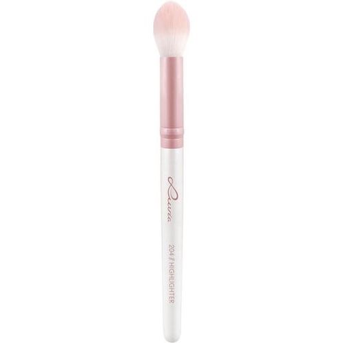 Luvia Cosmetics Pinsel Gesichtspinsel 204 Highlighter - Candy