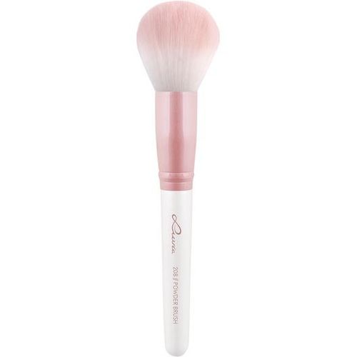 Luvia Cosmetics Pinsel Gesichtspinsel 208 Powder Brush - Candy