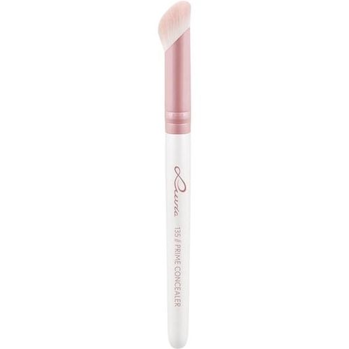 Luvia Cosmetics Pinsel Augenpinsel 135 Prime Concealer - Candy