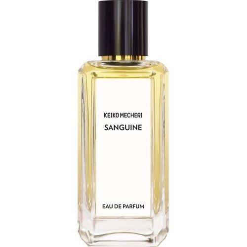 Keiko Mecheri Citrus Sanguine Eau de Parfum Spray