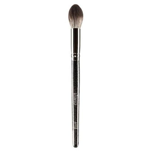 BPERFECT Make-up Pinsel Tapered Powder Brush