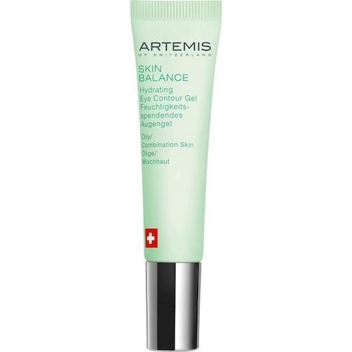 Artemis Pflege Skin Balance Eye Contour Gel