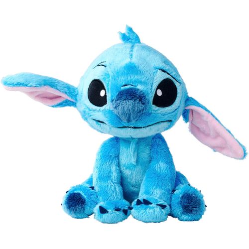 SIMBA Plüschfigur »Disney Lilo und Stitch, Stitch, 25cm«