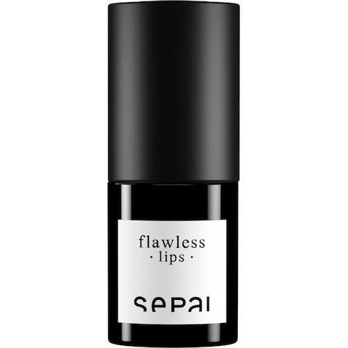 Sepai Gesichtspflege Feuchtigkeitsspender Flawless Lip Contour Treatment