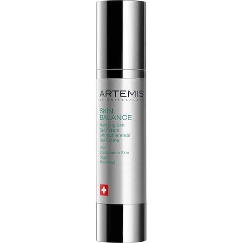 Artemis Pflege Skin Balance 24H Gel Cream