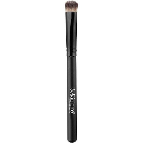 Bellápierre Cosmetics Make-up Pinsel Concealer Brush