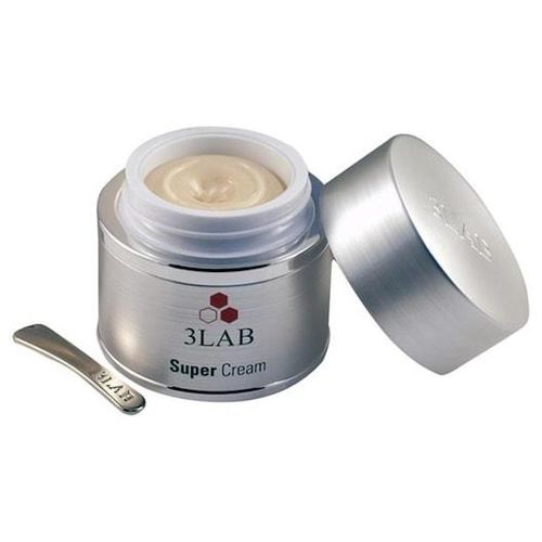 3LAB Gesichtspflege Moisturizer Super Cream