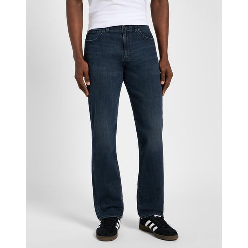 Lee® 5-Pocket-Jeans »Extreme Motion«, Extreme Motion Stretchware