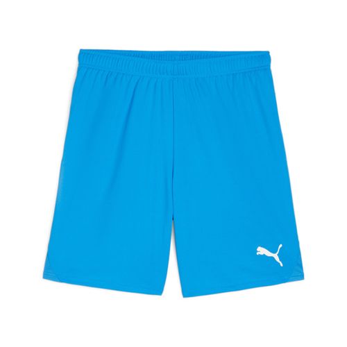 PUMA Trainingsshorts »TEAMGOAL SHORTS«