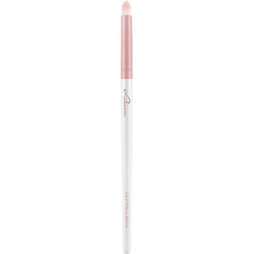 Luvia Cosmetics Pinsel Augenpinsel 335 Pencil Brush - Candy