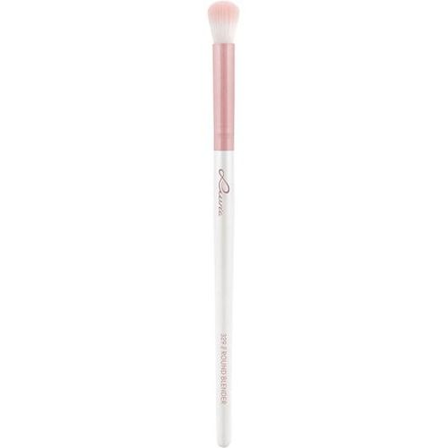 Luvia Cosmetics Pinsel Augenpinsel 329 Round Blender - Candy