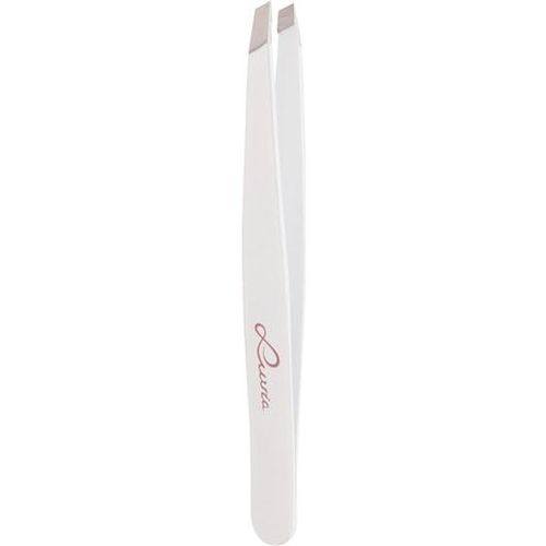 Luvia Cosmetics Pinsel Accessoires Precision Tweezer - Candy