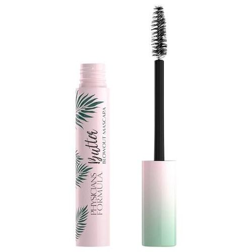 Physicians Formula Augen Make-up Mascara Butter Blowout Mascara