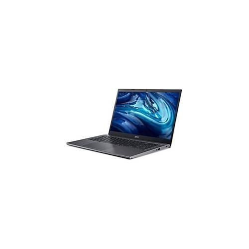 Acer Extensa 15 EX215-55 - Intel Core i5 1235U / 1.3 GHz - Win 11 Pro - Intel Iris Xe Grafikkarte - 16 GB RAM - 512 GB SSD