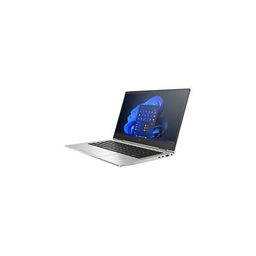 HP EliteBook 1040 G10 Notebook - Intel Core i7 1355U / 1.7 GHz - Evo - Win 11 Pro - Intel Iris Xe Grafikkarte - 16 GB RAM