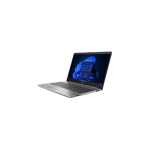 HP 250 G9 Notebook - Intel Core i5 1235U / 1.3 GHz - Win 11 Pro - Intel Iris Xe Grafikkarte - 16 GB RAM - 512 GB SSD NVMe