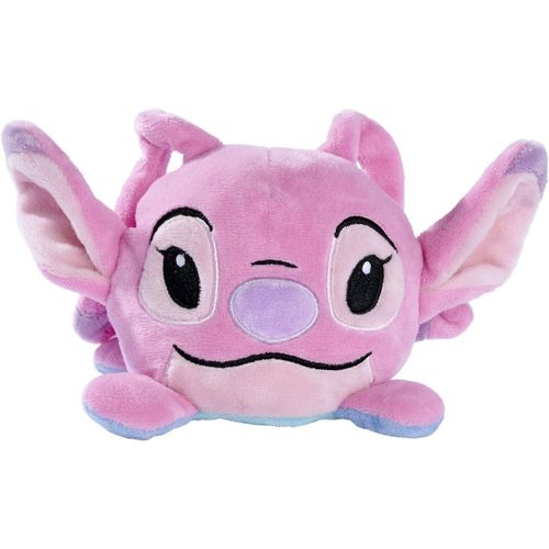 SIMBA Kuscheltier »Disney Lilo & Stitch, Angel/Stitch«