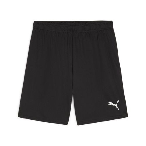 PUMA Trainingsshorts »TEAMGOAL SHORTS«