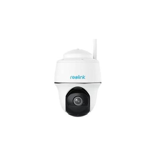 REOLINK Argus Series B430 5MP WLAN PT Outdoor, Überwachungskamera