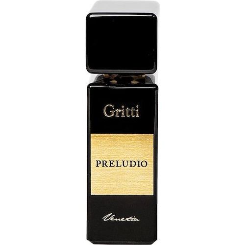 Gritti Black Collection Preludio Eau de Parfum Spray