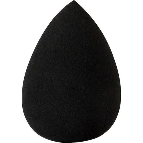 Bellápierre Cosmetics Make-up Pinsel Bella Blender Sponge