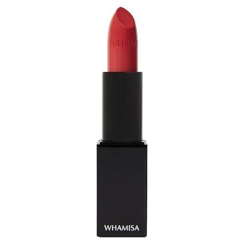 WHAMISA Make-up Lippen Lip Color 098 Fuchsia