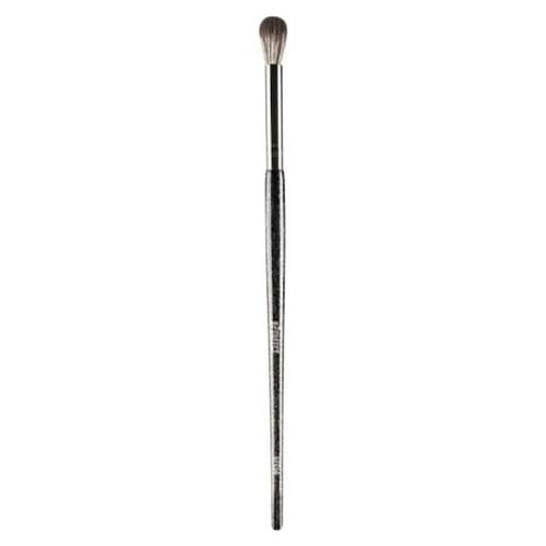 BPERFECT Make-up Pinsel Swoop And Fluffy Brush