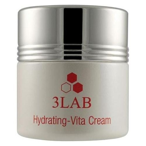 3LAB Gesichtspflege Moisturizer Hydrating-Vita Cream