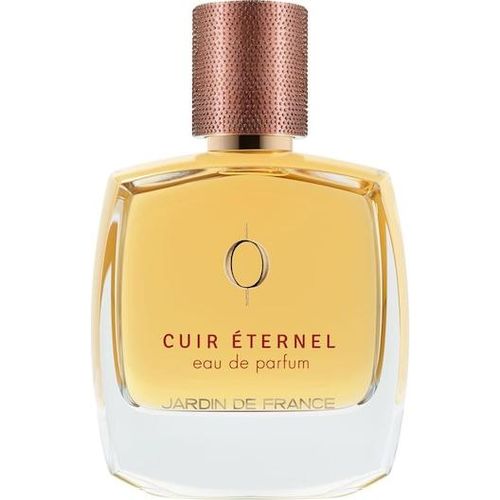 Jardin de France Sources d'Origines Cuir Éternel Eau de Parfum Spray